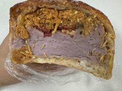 -稻田秋(怡美广场店)