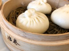 -冶春茶社(官园桥店)