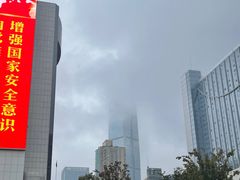 -长沙晚报大道亚朵酒店