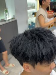 -天使之手