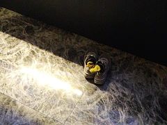 -亦境芳香·SPA影院足道(梅林店)