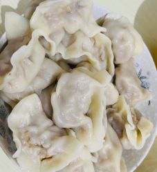 -Oasis Beauty水磨坊科技美肤中心