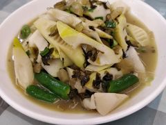 -南花桥羊肉馆老字号(乌镇店)