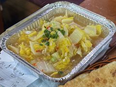 -江湖翅客(琶洲新村店)