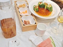 -证大大拇指广场(芳甸路店)