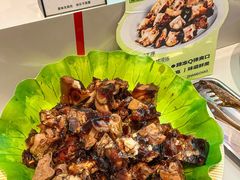 -涨巢·潮玩水疗局