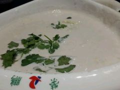 -荣鹏风味烀饼总店