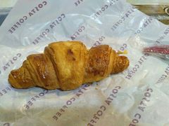 -COSTA COFFEE(成都来福士店)