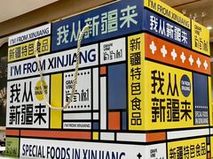 -葡萄树蛋糕(友好店)