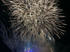 -厦门方特梦幻王国