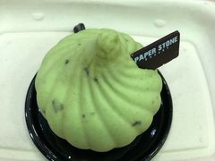 -PAPER STONE BAKERY(天汇广场店)