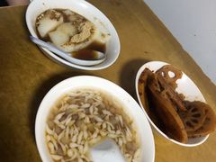 -好吃狗凉糕总店