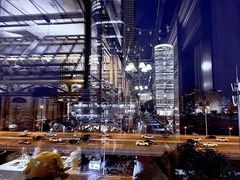 -新加坡海鲜(国贸商城店)