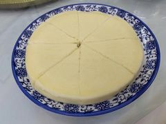 -邱记私房菜·十八年本地菜