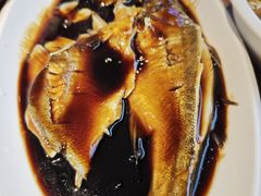 -外婆烧.老杭帮菜(庆春店)