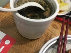 -72街荷叶饭(三元里店)