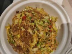 -大鸭梨烤鸭(金色漫香店)
