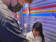 -入火韩国烤肉(凯旋广场店)