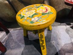 -馬蘭花開(车站大道店)