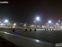 -中国药科大学（江宁校区）综合门诊部