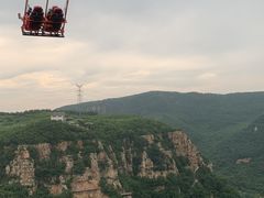 -本溪大峡谷