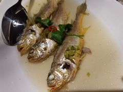 -上味·小海小鲜(中联店)