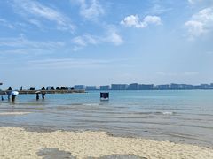 -集美鳌园景区