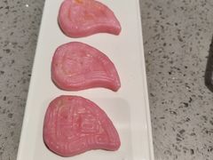 -非遗•老字号•阿彬牛肉火锅(广济桥店)