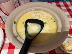 -西贝(吴江路湟普汇店)