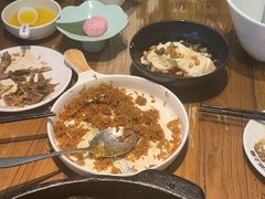 -老板恋上鱼(印象城店)