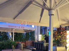 -SMOKI & CO(五大道店)