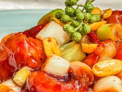 -唐廊烤鸭店(工体店)
