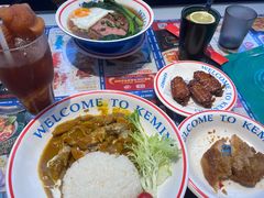 -克茗冰室(光明N次方公园店)