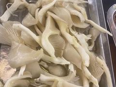 -邛海景风火盆烧烤(大石板古村二分店)