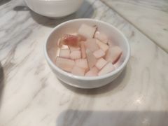 -茅庐川菜(青岛凯德店)