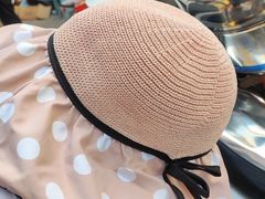 -台江农贸市场(建海小区店)