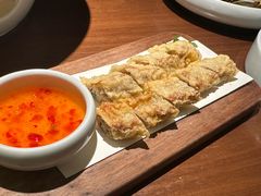 -CHIC1699远洋私厨