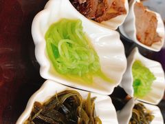 -澄信居膳麵