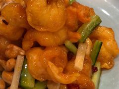 -烤肉宛饭庄(北新桥店)