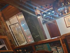 -一桶江山餐厅(松北店)