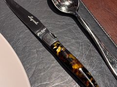 -恰餐厅及酒吧 CHAR Bar & Grill (北京丽都皇冠假日店)