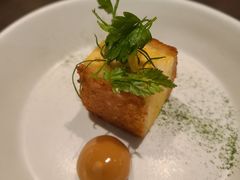 -泰安门Taian Table(镇宁路店)
