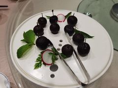 -食神鱼头佛跳墙(百子湾旗舰店)