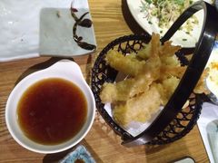 -吉川居酒屋(建国北路店)