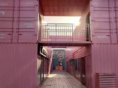 -北国奥特莱斯