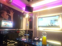 -卡佐主题KTV(领世郡店)