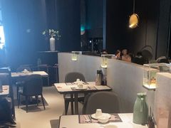 -新兴·金羊座·粤菜点心(乐峰店)