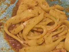 -胖妈妈餐饮(西津东路店)
