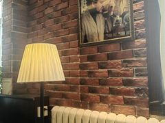 -爱上层楼咖啡馆(为公桥店)