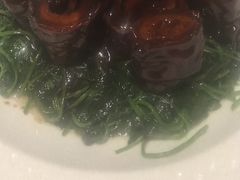 -宴周康·精致江浙菜(周浦店)